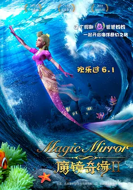 一二三乱码有限公司